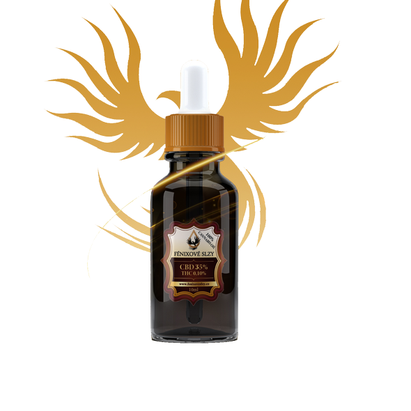 fenixove_slzy_cbd_35%_png.png