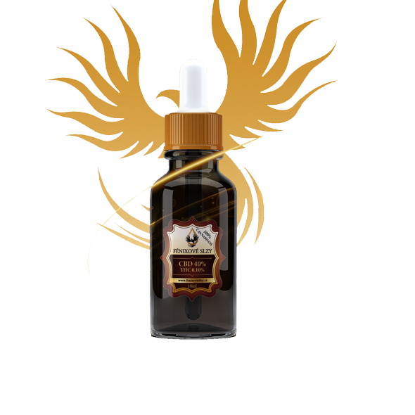 fenixove_slzy_cbd_40%_png.png
