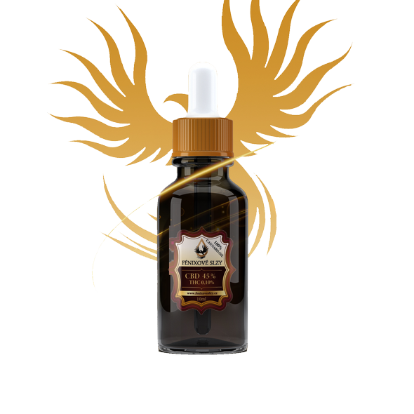 fenixove_slzy_cbd_45%_png.png