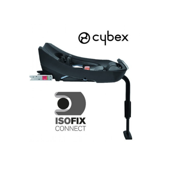 Cybex_aton_base_2_fix.png