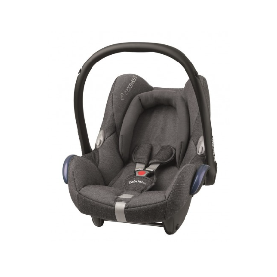 Maxi_cosi_cabriofix_nomad_black.png