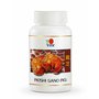 DXN_reishi_gano_hf001.jpg