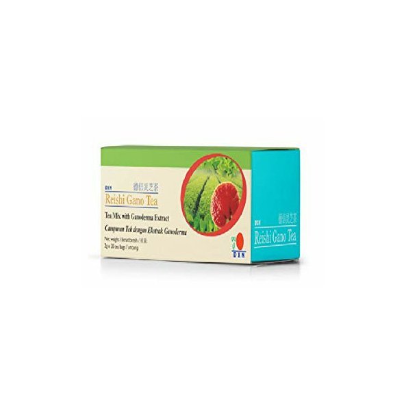 DXN_reishi_tea.jpg