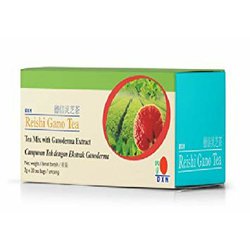 DXN_reishi_tea.jpg