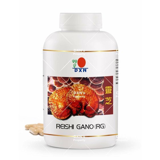 dxn_HF034_rg.jpg