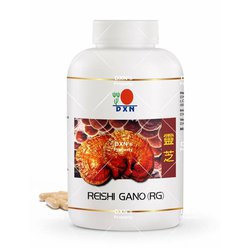 dxn_HF034_rg.jpg
