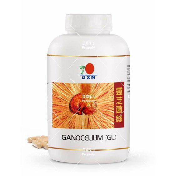 dxn_HF035_ganocelium.jpg