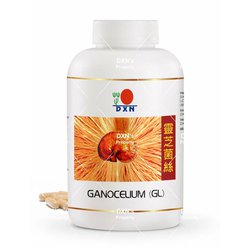 dxn_HF035_ganocelium.jpg