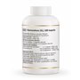 dxn_HF035_ganocelium_slozeni.jpg