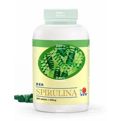 dxn_HF038_spirulina.jpg