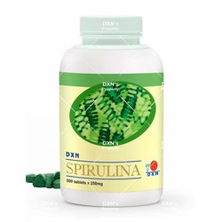 dxn_HF038_spirulina.jpg