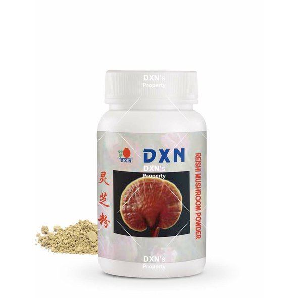 dxn_HF040_reishi_mushroom.jpg