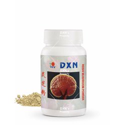 dxn_HF040_reishi_mushroom.jpg