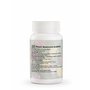 dxn_HF040_reishi_mushroom_slozeni.jpg