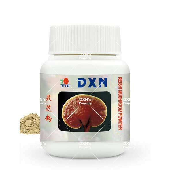 dxn_HF041_reishi_mushroom.jpg