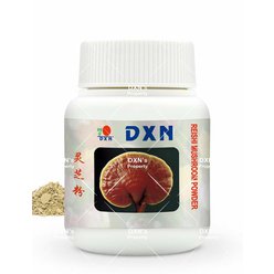 dxn_HF041_reishi_mushroom.jpg