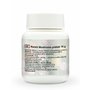 dxn_HF041_reishi_mushroom_slozeni.jpg