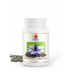 dxn_HF049_black_cumin_plus.jpg