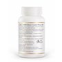 dxn_HF050_black_cumin_plus_slozeni.jpg