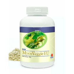 dxn_HF056_mycoveggie_eu.jpg