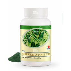 dxn_HF066_spirulina.jpg
