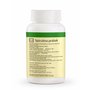 dxn_HF066_spirulina_slozeni.jpg