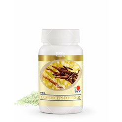 dxn_HF067_cordyceps_powder.jpg