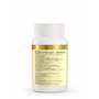 dxn_HF067_cordyceps_powder_slozeni.jpg