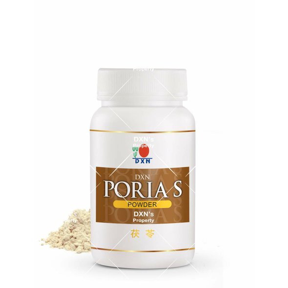 dxn_HF071_porias_powder.jpg