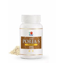 dxn_HF071_porias_powder.jpg