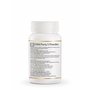 dxn_HF071_porias_powder_slozeni.jpg
