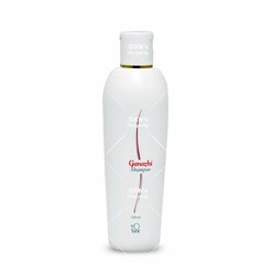 dxn_PC004_ganozhi_shampoo.jpg