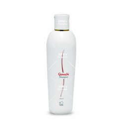 dxn_PC004_ganozhi_shampoo.jpg