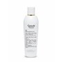 dxn_PC004_ganozhi_shampoo_slozeni.jpg