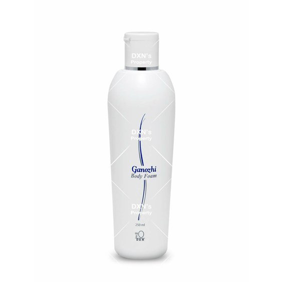 dxn_PC005_body_foam.jpg