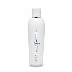 dxn_PC005_body_foam.jpg