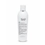 dxn_PC005_body_foam_slozeni.jpg