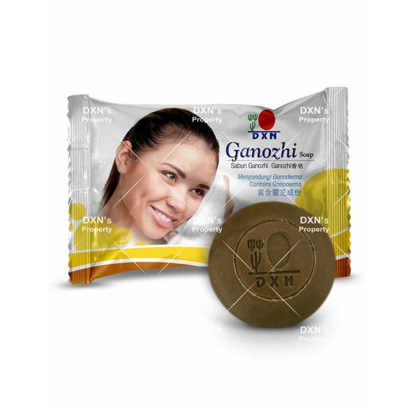 dxn_PC036_ganozhi_soap.jpg