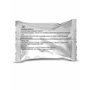dxn_PC036_ganozhi_soap_slozeni.jpg