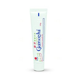 DXN_ganozhi_zubní_pasta.jpg