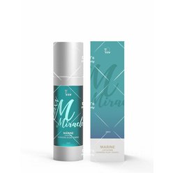 DXN M Miracle Marine Liposome 30 ml - hydratační esence z řas
