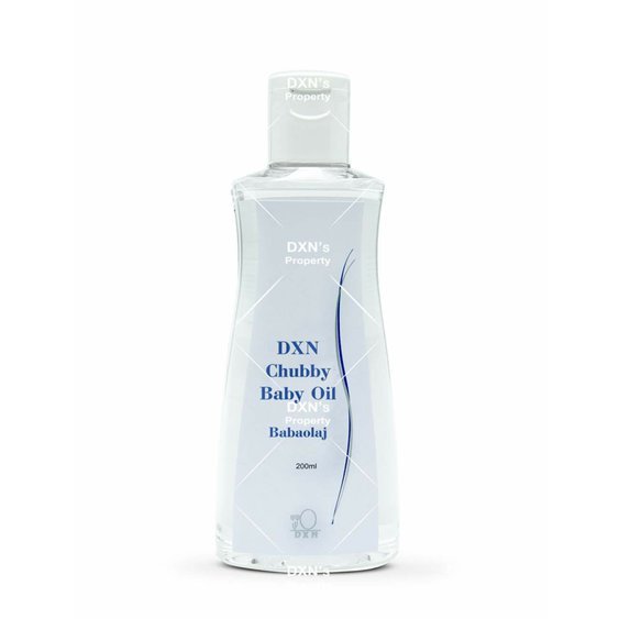 dxn_SC012_baby_oil.jpg