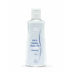 dxn_SC012_baby_oil.jpg
