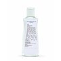 dxn_SC012_baby_oil_slozeni.jpg