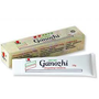 dxn_ganoderma_zubní_pasta.png