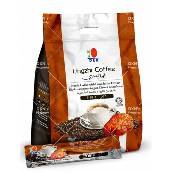 DXN_3v1_coffee_FB141_830_1080.jpg