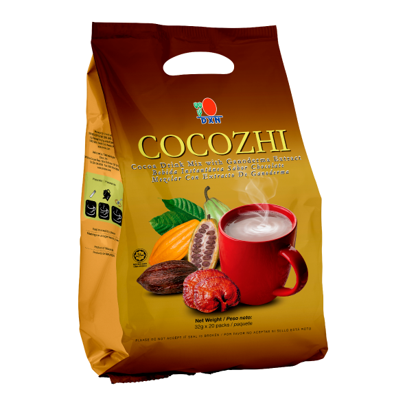 DXN_cocozhi.png