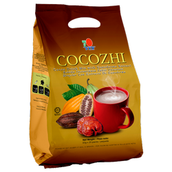 DXN_cocozhi.png