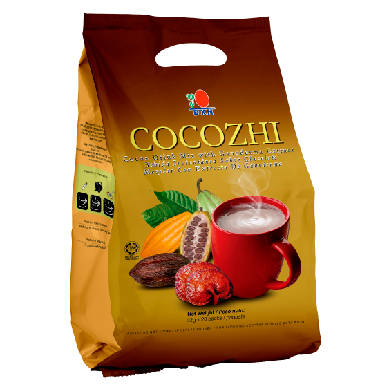 DXN_cocozhi.png