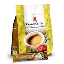 DXN_cream_coffee_FB130_830_1080.jpg
